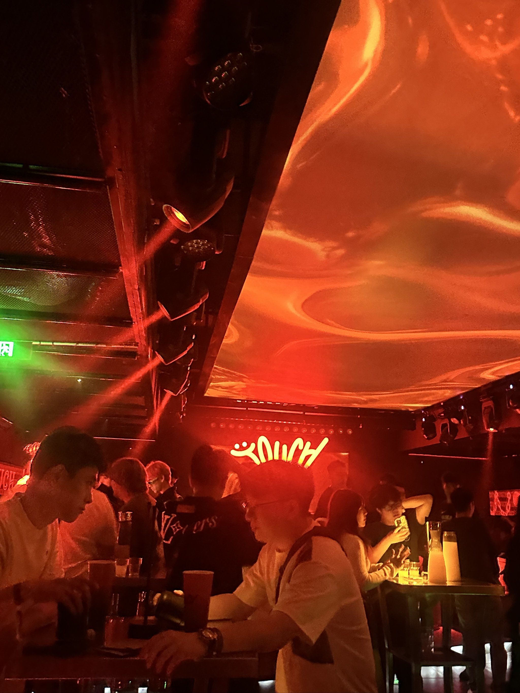 抚顺商务ktv划算吗价值解析-抚顺县ktv预定