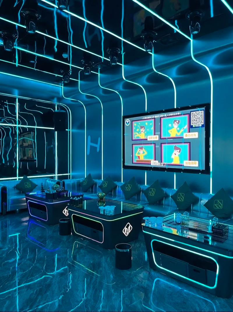 抚顺商务KTV体验【商务KTV】-抚顺县ktv预定